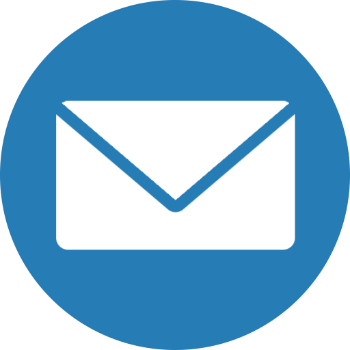 Email logo